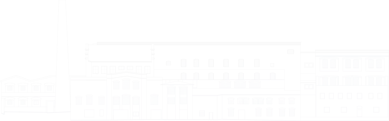 LABE24 luxury living & spa, Povrly