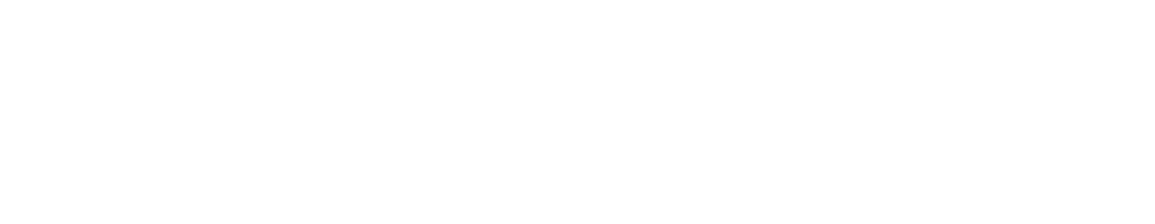 MOLO no. 4, Die Stadt Albrechtice