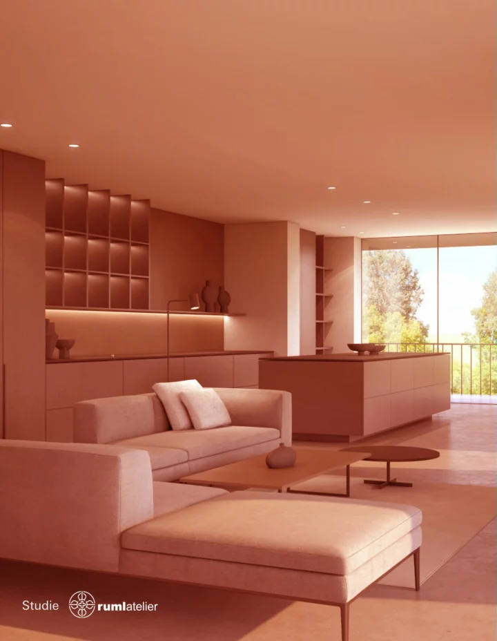 Metrobau baut, verkauft und bietet viele Lösungen für das zeitlose Wohnen<span>.</span> - carousel 3